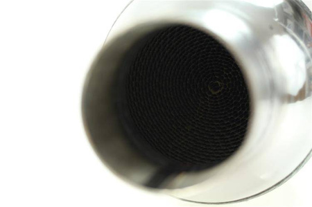 Katalizator sportowy FI 50 3-5L EURO 2 100 CPSI