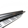 STOPNIE PROGOWE MERCEDES GLE V167 2018-2023  LED