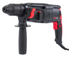 Młotowiertarka RED TECHNIC RTMWU0094