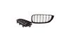 Grill sportowy podwójne żeberka Gloss Black BMW 4 F32 F82 F33 F83 F36 Gran 2013-2021