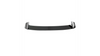 Lotka skrzydło Gloss Black BMW 1 F20 F21 2011-2019