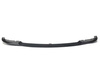 DOKŁADKA ZDERZAKA BMW F30 12-17 LOOK M3