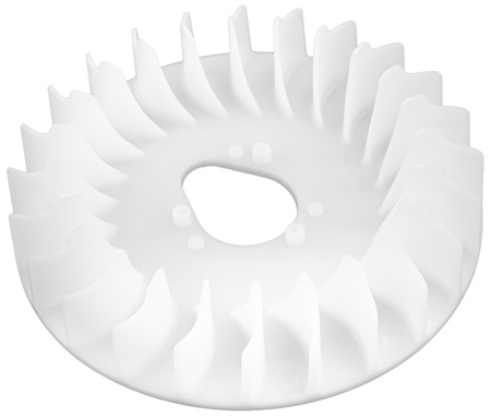 Wentylator do kosiarki PM-KSS-6S-WEN
