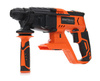 Wiertarka udarowa 18V PROSERIES KD1770
