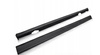 Progi listwy sport style do BMW E30 seria 3 82-90