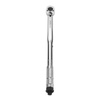 KLUCZ DYNAMOMETRYCZNY 1/2" 28-210Nm KD11387