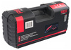 PIŁA AKUMULATOROWA RED TECHNIC RTMPA0064 21V