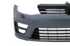 BODY KIT VW GOLF 7R VII 13-17 HB R DESIGN SRA