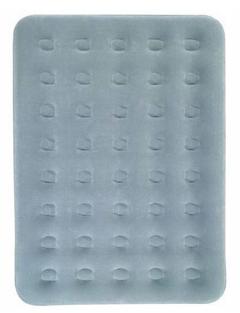 Materac Pompowany Podwójny Quickbed Campingaz