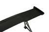 LOTKA GT ABS 140cm