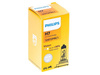 Żarówka PHILIPS H7 12V 55W PX26d Vision +30%