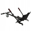 GOKART Z SIEDZENIEM DO HOVERBOARD HOVERKART NAKŁADKA DO DESKI