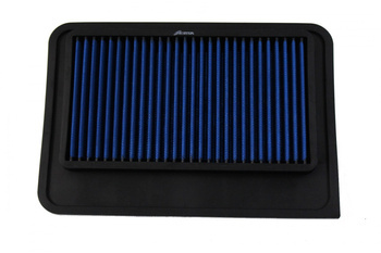 Wkładka SIMOTA OS014 306x212mm