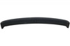 SPOILER DACHOWY BLENDA BMW G30 17- H-DESING
