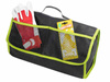 Organizer - torba do bagażnika 47x17x30 cm