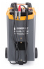 Prostownik AKUMULATOROWY Z Rozruchem 700A 12/24V PM-PA-750M