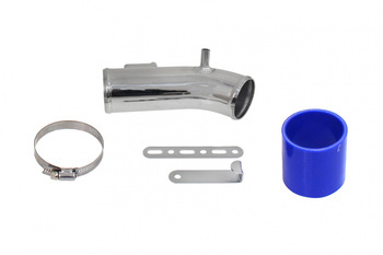 Układ Dolotowy Mazda 6 1.8-2.5 02-10 1B Blue PP-53162