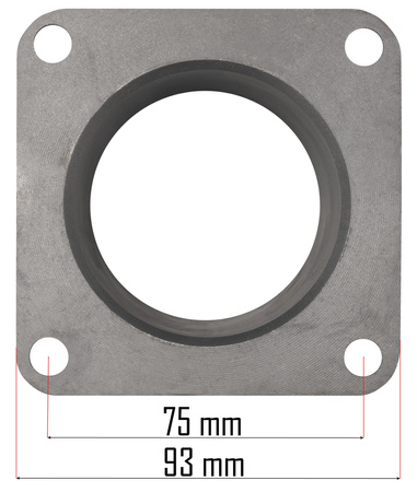 CYLINDER SPRĘŻARKI DO KOMPRESORA PM-KO-100T-150T-200T-230/400V-CY