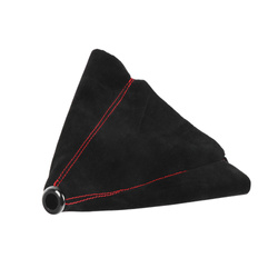 Mieszek zmiany biegów Typ2