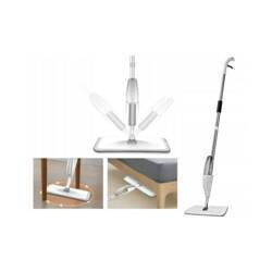 Mop ze spryskiwaczem 350ml