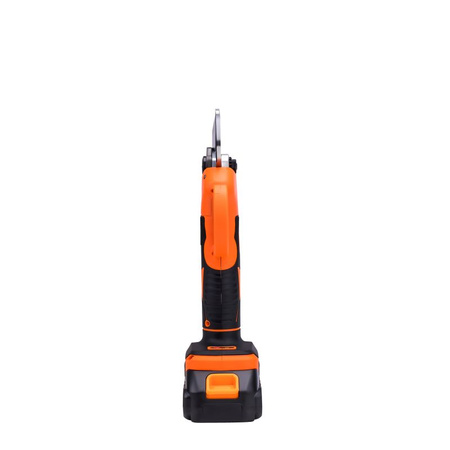 SEKATOR AKUMULATOROWY 2x21V 2Ah KD5090