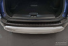 Nakładka na zderzak tylny Nissan X-Trail 4