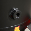 Kompresor bezolejowy 100l 3000W KD1389
