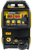 Migomat inwertorowy PM-IMGT-200LN