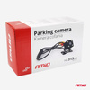 Kamera cofania parkowania HD-315-LED Night Vision AMIO-01015