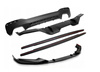 BODY KIT do BMW G30 G31 17-20 PERFORMANCE