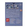 Puzzle 3D Apli Kids Ocean - Wieloryb