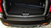 Ssangyong Korando 2011-16 nakładka zderzaka