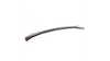 Lotka Lip Spoiler Gloss Black BMW X6 F16 F86 2014-2019