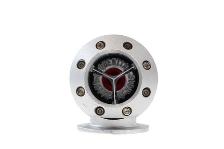 BLOW OFF TurboWorks 4506D