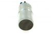 Pompa Paliwa TurboWorks 040 Bosh 300lph