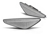 Kierunkowskazy Dynamiczne Led X3 F25 Lift X4 F26