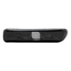 KIERUNKOWSKAZY DYMIONE BMW E46 98-01  - SB02BC