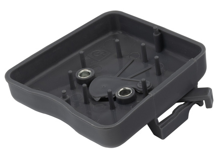 Filtr powietrza do kosy spalinowej PM-KS-600T-FI
