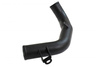 Charge pipe kit Audi A3 8V VW Golf VII GTI R 2.0T 2015+