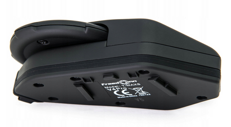 Interkom motocyklowy Freedconn T-Max S V4 Pro