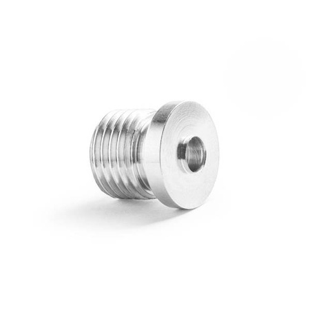 Tuleja gwintowana T7 M14x1.5 mm
