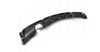 Dyfuzor Performance Do Bmw F30 F31 -o----