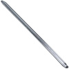 Łyżka montażowa do opon CR-V ZN700 (700 mm) - Stix