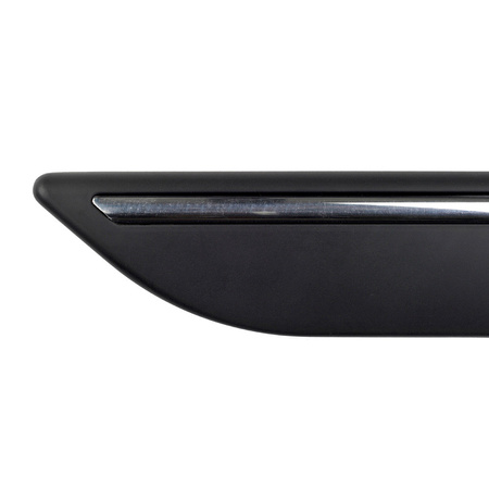 Kia Sorento listwy boczne