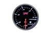 ZEGAR AUTO GAUGE SM 52mm - VACUUM