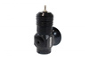 BLOW OFF TurboWorks RF Black