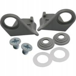 Blokada do drzwi lodówki chłodziarki RM Dometic