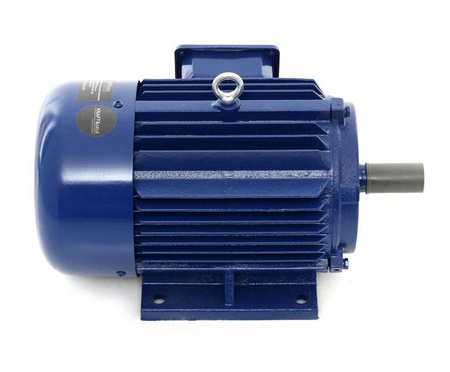 Silnik elektryczny 3,0KW 380V KD1816