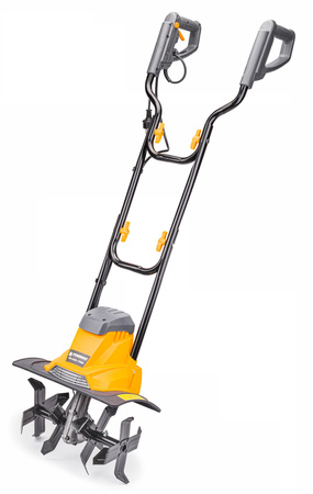 GLEBOGRYZARKA ELEKTRYCZNA 1700W PM-GGE-1700M