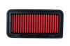 Wkładka D1Spec AF024